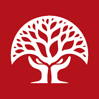 SCA Charter