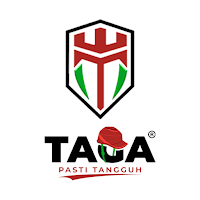 Taga Store