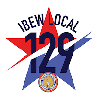 IBEW 129