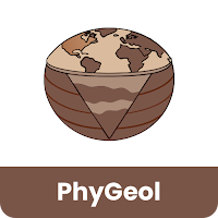 Physical Geology