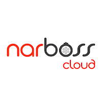 NarCloud Boss