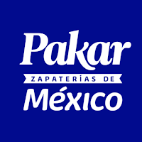 Pakar Zapaterías de México