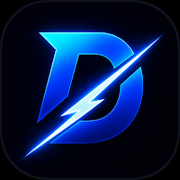 Duelly