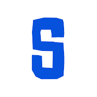 SUPAKI : Buy & Sell in Games