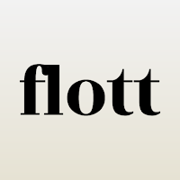 plot