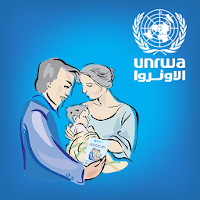 صحة الأم والطفل