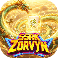 55RKZORVYN