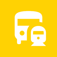Dallas - Bus & Train Tracker