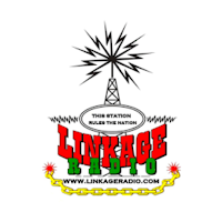 Linkage Radio