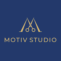 MOTIVSTUDIO территория красоты