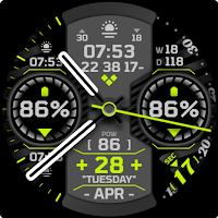 IWF FG gB | ISACWATCH