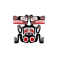 Taholah SD
