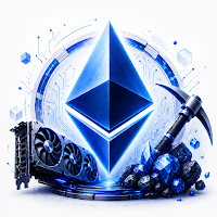 ETH Mining Cloud Ethereum Mine