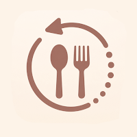 FastTrack: Fasting Tracker AI