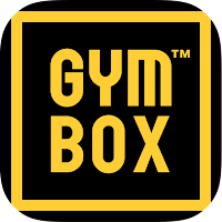 GYMBOX