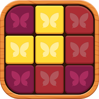 Match Block - Block + Match 3