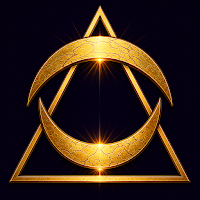 Tenebris: Tarot & Oracle