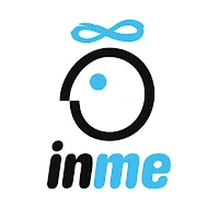 inme camps