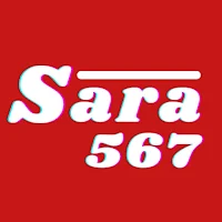 Sara 567 Online Matka App