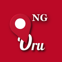 OruxMaps NG