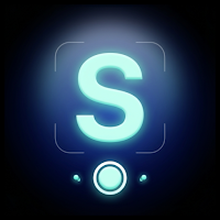 Sundar AI – Face Enhancer