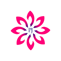 Sri Parvathi's DigiGold