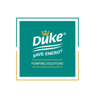 Duke Barcode Dispatch