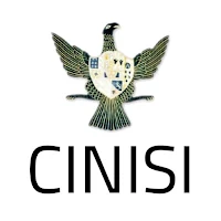 Cinisi