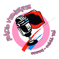Radio Venere Bologna