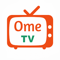 Ome TV