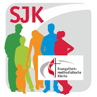 EmK-SJK