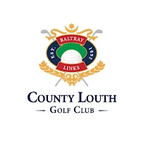 County Louth Golf Club