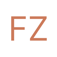 FZBusiness