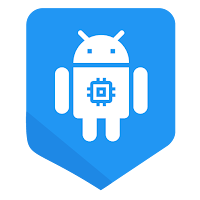 Task Manager – System booster