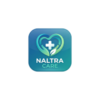 NaltraCare
