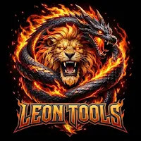 Leon Tools