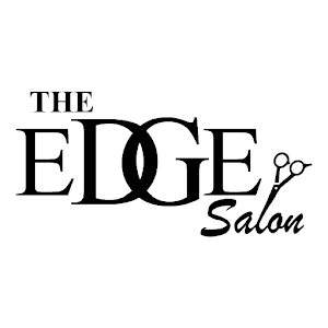 The Edge Salon Screenshot 3