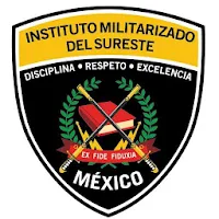 Instituto Militarizado Sureste