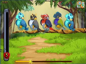 Dragon Minders Screenshot 0