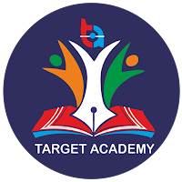 Target Academy