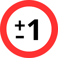 Contador App