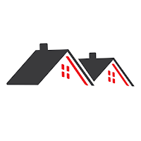 My Mortgage | KBS