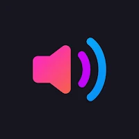 Volume Booster : Play Song