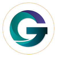 Gestión Jurídica