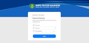 cbtspatermof Screenshot 1