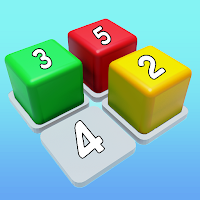 Order By Number