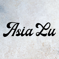 Asia Lu