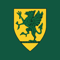 Sandford Park School