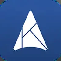 Knock It Pro - Field Sales CRM