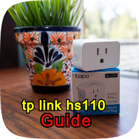 tp link hs110 guide